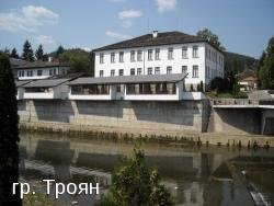 Троян ЕКАТТЕ 73198